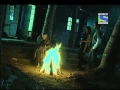 Download Lagu Aahat - Episode 4