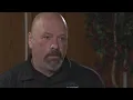 WWNY Accused of wrongdoing former Academy at Ivy Ridge worker speaks out