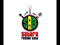 Download Lagu Sahara Reggae Band EPK|    East Coast's Hottest Live Reggae Vibes!#ReggaeMusic #EPK #LiveBand