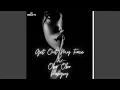 Download Lagu Get Out My Face X Obo Obo Pargoy