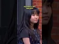 Download Lagu Kondre Ngajak Bilqis Jadi Anak Angkat, Eh Ditolak! | LAPOR PAK! #shorts #laporpaktrans7