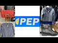 Download Lagu What’s new instore at PEP July 2025