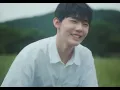idntt ‘It’s Not Over’ Official MV