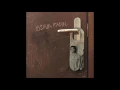 Download Lagu Joshua Radin - Closer