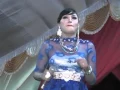 Download Lagu campursari bolodewe live karangsono mbarat magetan disc 3