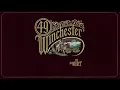49 Winchester - "Fast Asleep" [Official Audio]