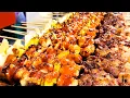 Download Lagu Amazing $1 Thai Street Food at Owl Night Market | Bangkok Thailand