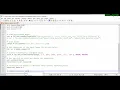 PYTHON OPENCV Face detection using OpenCV DNN face detector