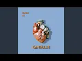 Download Lagu Kamikaze