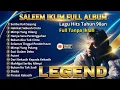 Lagu Full Album Terbaik Sepanjang Masa | Lagu Slow Rock Malaysia 90an Bikin Nostalgia