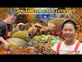 Download Lagu PATOK na kainan na madaming pag-PIPILIAN! Nakamit ang PANGARAP dahil sa pag titinda lang ng ULAM!