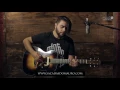 Mauro Henrique | Jesus é o caminho - Heloisa Rosa - Sacadas do Mauro
