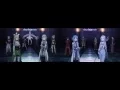 Download Lagu SAO 2 Opening 2 and 3 \