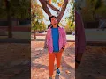 Download Lagu Tere Bina Lagda Na Jee | Cover Song | Shorts Video | joban sandhu