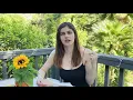 Alexandra Daddario LOOP BT 2