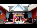 Download Lagu Tarian profetik, \