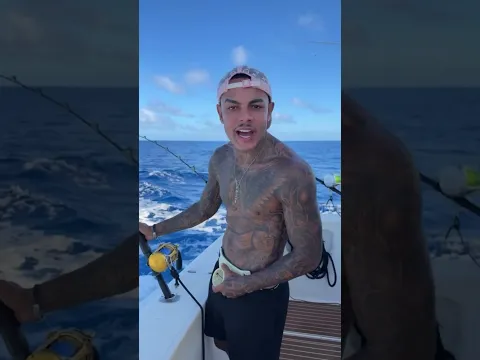 Aí ô, pra vc que tá pensando besteira