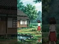 Download Lagu A heartfelt sad song about losing someon_1 #happy #anime #meditation #music #peacefulwaves #clam