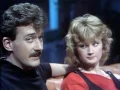 Download Lagu Art Company   Suzanna 1983 English V  720p