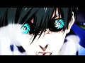 Download Lagu so I VOICED OVER Blue Lock vs U20 and it was OUTRAGEOUS... (PART 1)