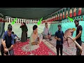 Download Lagu When Hussein broke his pride for his love! Apology for Fereshte's love