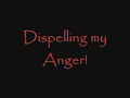 Disturbed - I'm alive (with lyrics)