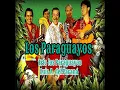 Vereda Tropical (Remastered)