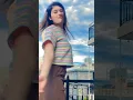 Download Lagu Aau timi angaloma aru kehi chahidain 😍😍🎶