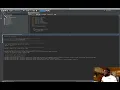 How to profile your Java application with NetBeans - Quarkus Microservices