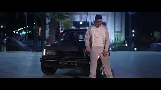 Cheb Hicham Tgv 2025 Lbarya Li Lha9t لبرية لي لحقت  Cheb Hicham Tgv 2025 Lbarya Li Lha9t لبرية لي لحقت