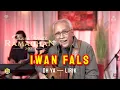 Download Lagu Iwan Fals - Oh Ya (lirik lagu) | Suara Hati Ramadhan 2023
