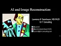 2025 Diagnostic Imaging A to Z Fundamentals to New Innovations - A CME Teaching Activity