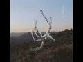 Flush with Love - Hermitude