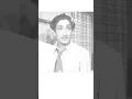 Download Lagu Sivaji Ganesan Rare Photos ❤️ #sivajiganesan #rarephotos #sivajiganeshan #tamilcinema