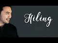 MARK CARPIO -HILING (LYRICS)