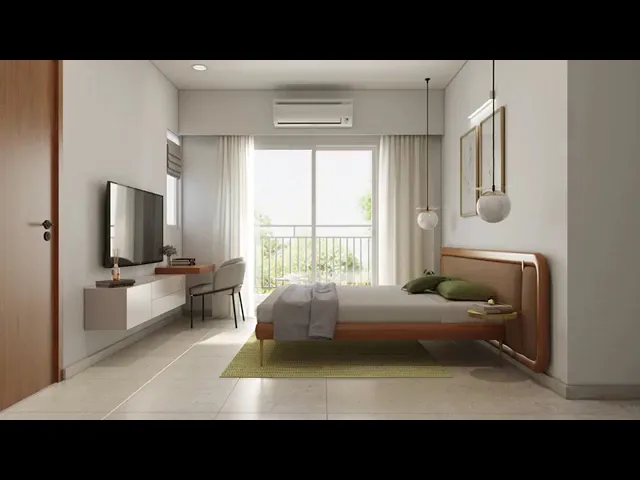 Project Video