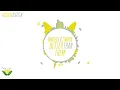 [SOCA 2016] - Machel Montano x Timaya - Better Than Them