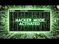Create an Amazing Fun Batch File Using CMD