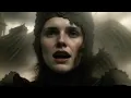 Within Temptation - Bleed Out (official music video)