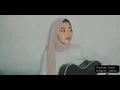 Download Lagu Ketika cinta bertasbih - melly goeslaw (full)
