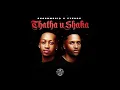 Shaunmusiq, Ftears & Young Stunna   uShaka feat  DJ Maphorisa & Visca