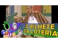Download Lagu Ô Coitado - 2ª Temporada -  O Bilhete da Loteria