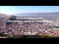TOKAT YÖRESİ DEĞMEN BENİM GAMLI YASLI GÖNLÜME UZUN KLİP | Tokat Sevdası