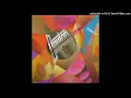 Download Lagu Dayton - You Should Be Dancin'