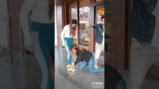 بنات العراق 