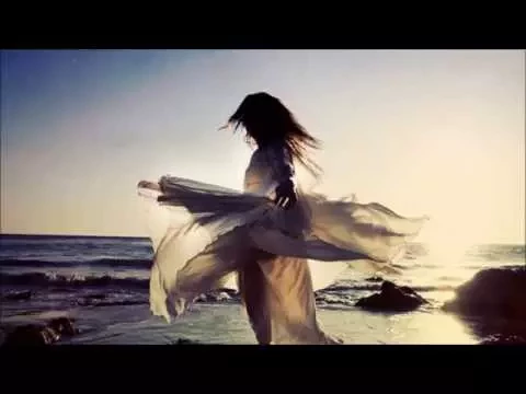*NEW* "BEST Chillstep Mix December 2014"[1 Hour]"Chillstep Mashup DEC 2014" "Best Of Chillstep 2014"