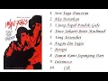 Download Lagu Iwan Fals Full Album Sore Tugu Pancoran 1985 Original