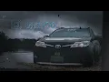 شيلة | الله أكبر يا جمالك | مطلوووبه 🌹 مسرع + صدى مميز 🌹 ترند 2023 🌹