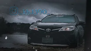 شيلة   الله أكبر يا جمالك   مطلوووبه   مسرع   صدى مميز   ترند        دندنها