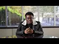 Finance MSF Texas A M University-Commerce